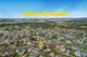 Photo - 199 Mount Warren Boulevard, Mount Warren Park QLD 4207 - Image 28