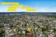 Photo - 199 Mount Warren Boulevard, Mount Warren Park QLD 4207 - Image 29