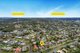 Photo - 199 Mount Warren Boulevard, Mount Warren Park QLD 4207 - Image 30