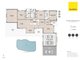 Photo - 199 Mount Warren Boulevard, Mount Warren Park QLD 4207 - Image 31