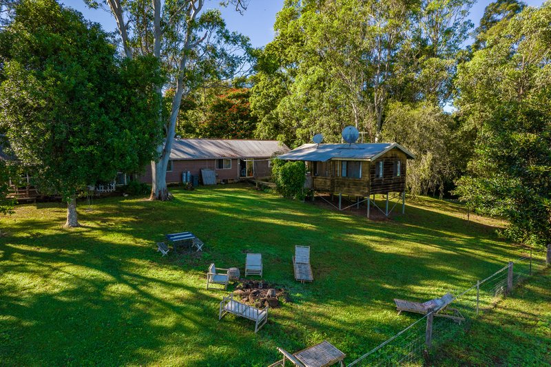 Photo - 199 Nashua Road, Fernleigh NSW 2479 - Image 22