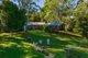 Photo - 199 Nashua Road, Fernleigh NSW 2479 - Image 22