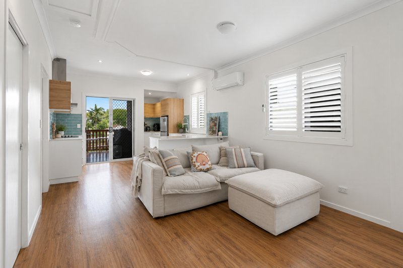 Photo - 199 North Road, Brighton QLD 4017 - Image 1