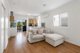 Photo - 199 North Road, Brighton QLD 4017 - Image 1