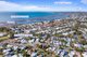 Photo - 199 North Road, Brighton QLD 4017 - Image 2