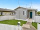 Photo - 199 North Road, Brighton QLD 4017 - Image 3