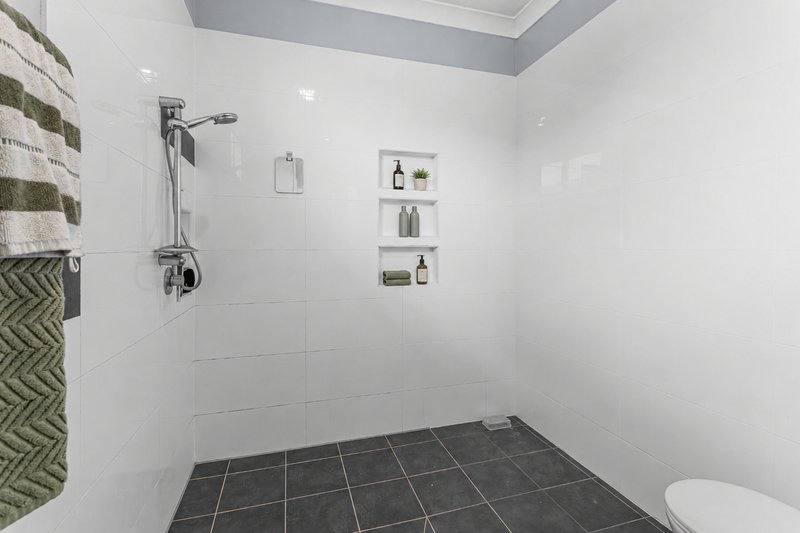 Photo - 199 North Road, Brighton QLD 4017 - Image 5