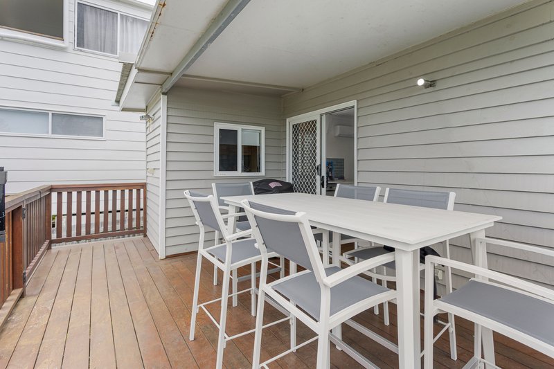 Photo - 199 North Road, Brighton QLD 4017 - Image 7