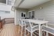 Photo - 199 North Road, Brighton QLD 4017 - Image 7