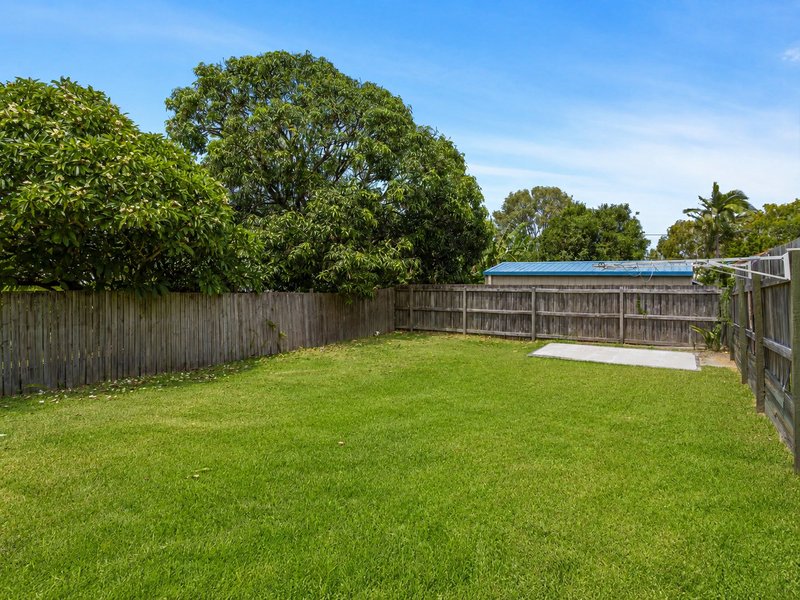 Photo - 199 North Road, Brighton QLD 4017 - Image 8