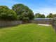 Photo - 199 North Road, Brighton QLD 4017 - Image 8