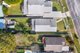 Photo - 199 North Road, Brighton QLD 4017 - Image 9