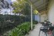 Photo - 1/99 Nunyah Avenue, Morphettville SA 5043 - Image 3