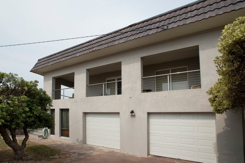 Photo - 199 Ocean Drive, Bunbury WA 6230 - Image 2