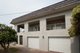 Photo - 199 Ocean Drive, Bunbury WA 6230 - Image 2