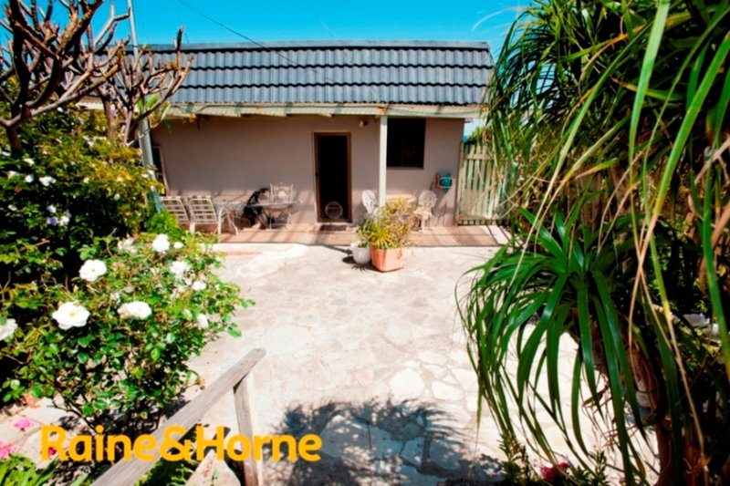 Photo - 199 Ocean Drive, Bunbury WA 6230 - Image 16