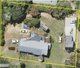 Photo - 199 Old Palmwoods Road, Palmwoods QLD 4555 - Image 1