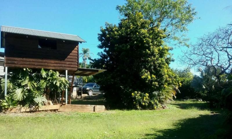 Photo - 199 Old Palmwoods Road, Palmwoods QLD 4555 - Image 4