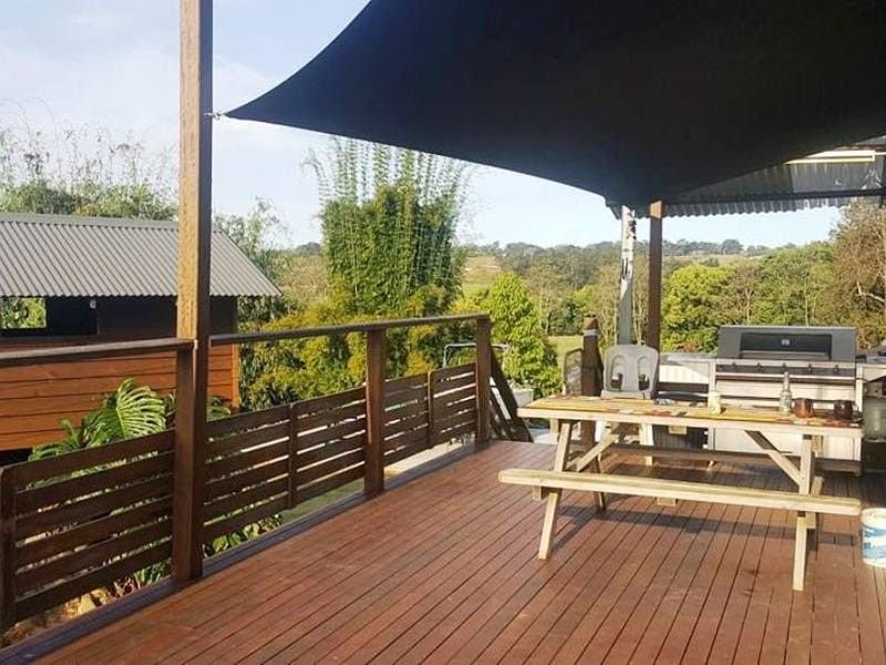 Photo - 199 Old Palmwoods Road, Palmwoods QLD 4555 - Image 5