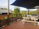 Photo - 199 Old Palmwoods Road, Palmwoods QLD 4555 - Image 5