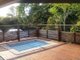 Photo - 199 Old Palmwoods Road, Palmwoods QLD 4555 - Image 6