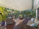 Photo - 199 Panorama Drive, Rosemount QLD 4560 - Image 1