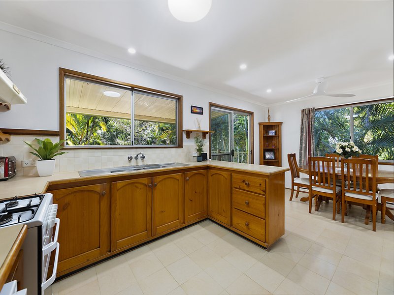 Photo - 199 Panorama Drive, Rosemount QLD 4560 - Image 3