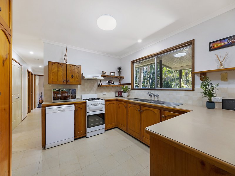 Photo - 199 Panorama Drive, Rosemount QLD 4560 - Image 4