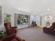 Photo - 199 Panorama Drive, Rosemount QLD 4560 - Image 7