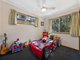 Photo - 199 Panorama Drive, Rosemount QLD 4560 - Image 8