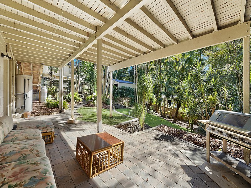 Photo - 199 Panorama Drive, Rosemount QLD 4560 - Image 15