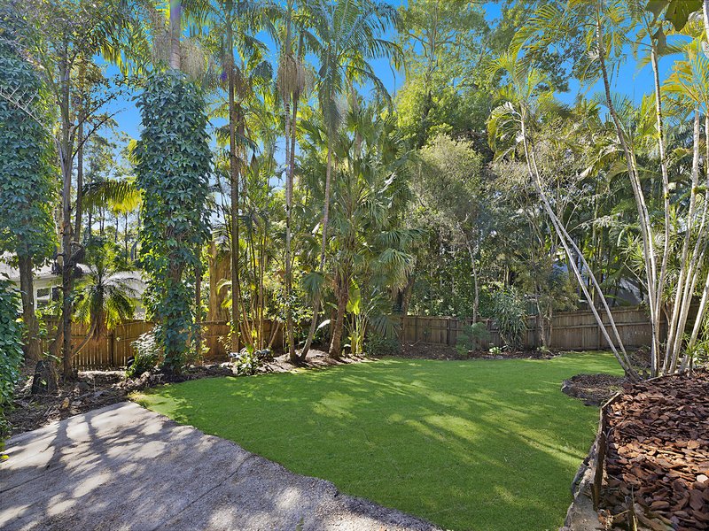 Photo - 199 Panorama Drive, Rosemount QLD 4560 - Image 17