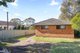 Photo - 199 Parkes Street, Helensburgh NSW 2508 - Image 4