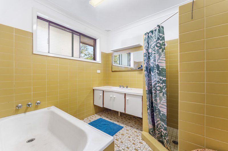 Photo - 199 Parkes Street, Helensburgh NSW 2508 - Image 8