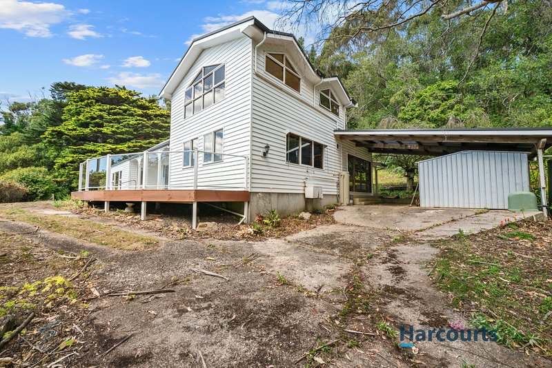 199 Penguin Road, West Ulverstone TAS 7315