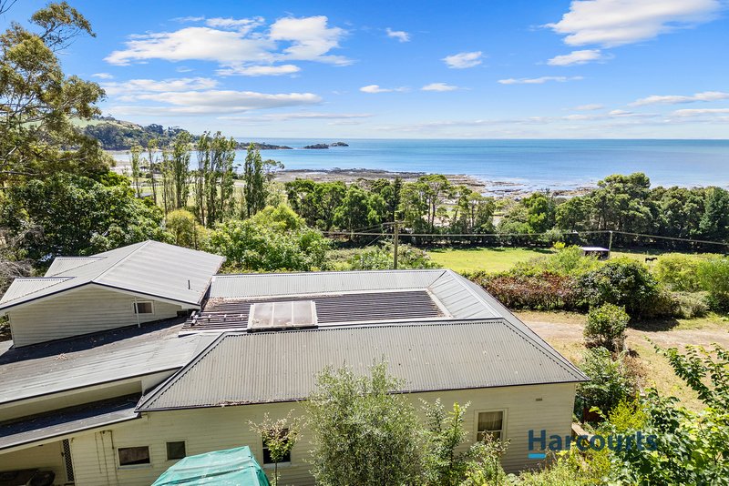 Photo - 199 Penguin Road, West Ulverstone TAS 7315 - Image 2