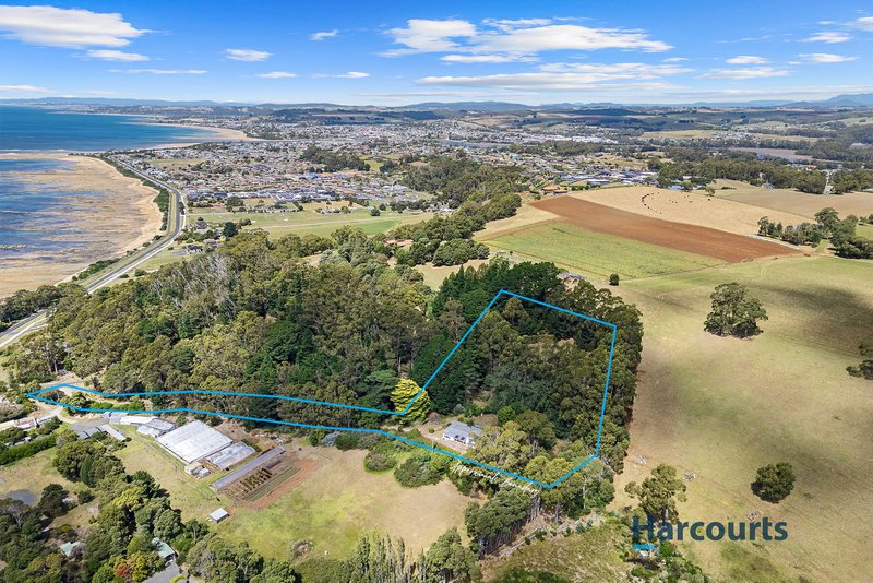 Photo - 199 Penguin Road, West Ulverstone TAS 7315 - Image 3