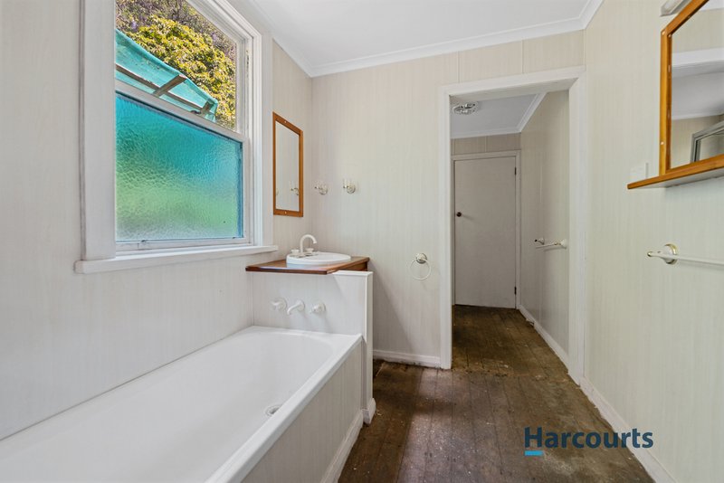 Photo - 199 Penguin Road, West Ulverstone TAS 7315 - Image 11