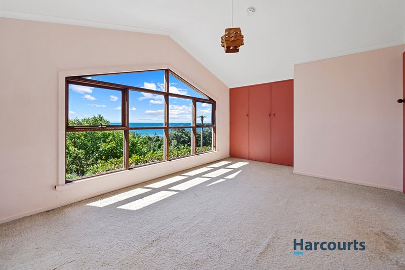 Photo - 199 Penguin Road, West Ulverstone TAS 7315 - Image 15