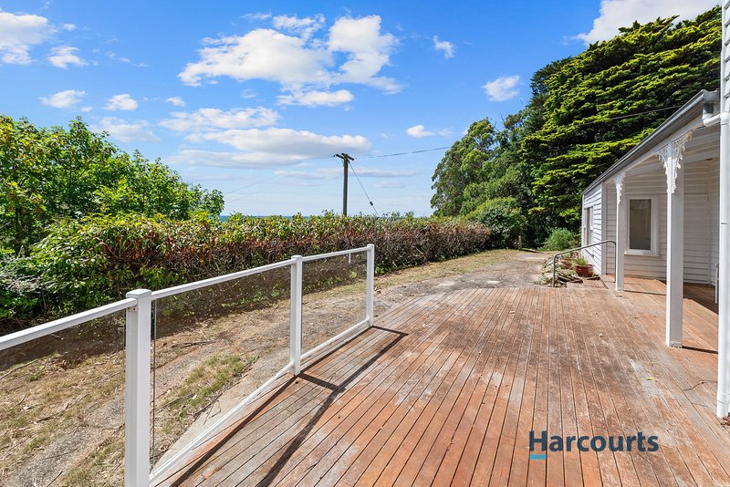 Photo - 199 Penguin Road, West Ulverstone TAS 7315 - Image 18