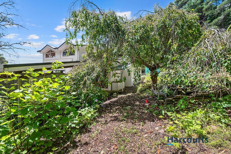 Photo - 199 Penguin Road, West Ulverstone TAS 7315 - Image 19