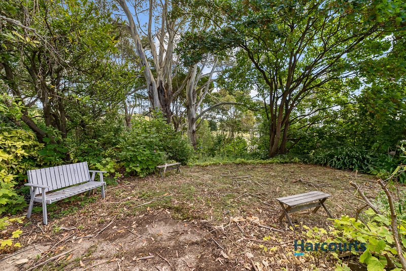 Photo - 199 Penguin Road, West Ulverstone TAS 7315 - Image 21