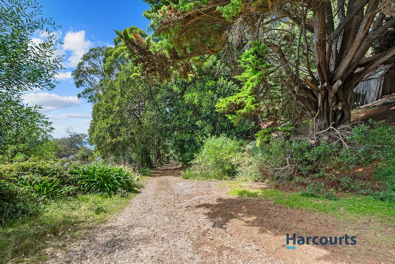 Photo - 199 Penguin Road, West Ulverstone TAS 7315 - Image 22