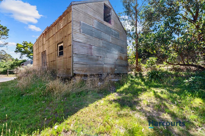 Photo - 199 Penguin Road, West Ulverstone TAS 7315 - Image 23