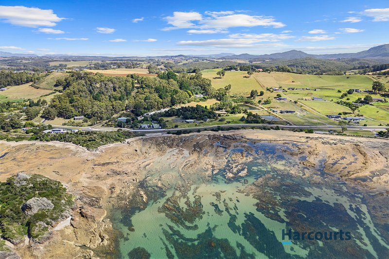 Photo - 199 Penguin Road, West Ulverstone TAS 7315 - Image 24