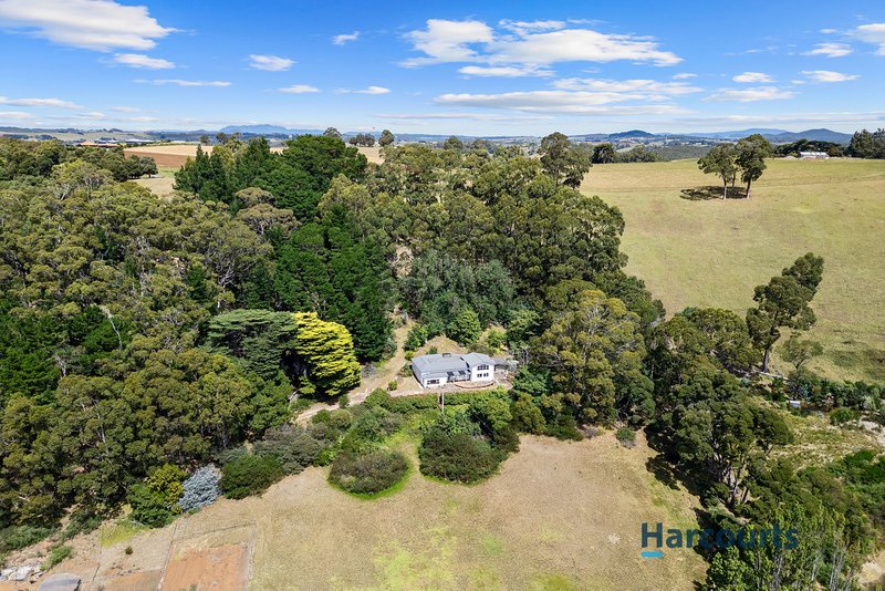 Photo - 199 Penguin Road, West Ulverstone TAS 7315 - Image 25