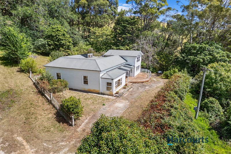 Photo - 199 Penguin Road, West Ulverstone TAS 7315 - Image 27