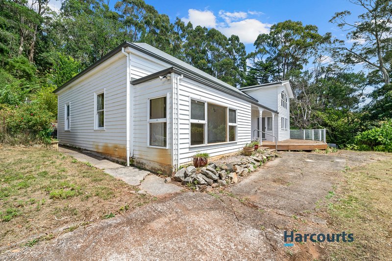 Photo - 199 Penguin Road, West Ulverstone TAS 7315 - Image 28