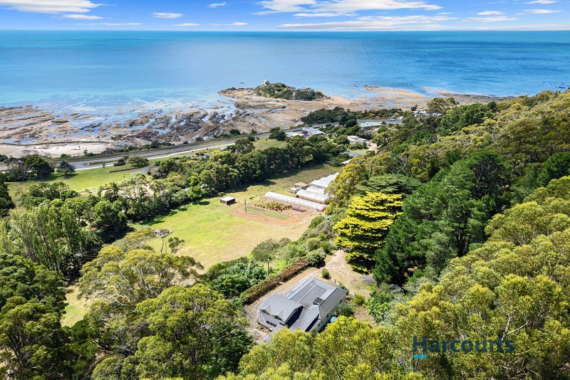 Photo - 199 Penguin Road, West Ulverstone TAS 7315 - Image 29