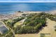 Photo - 199 Penguin Road, West Ulverstone TAS 7315 - Image 30